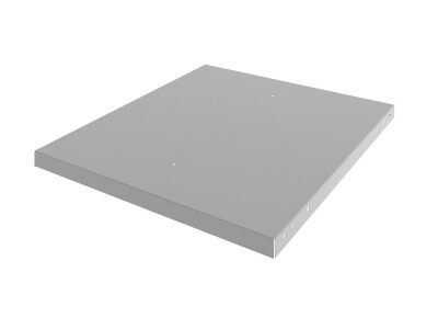 product_1