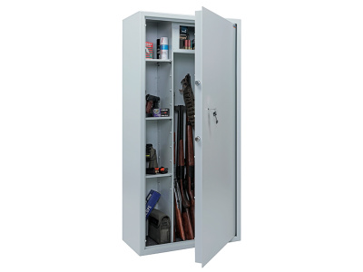product_1