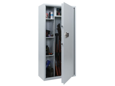 product_1