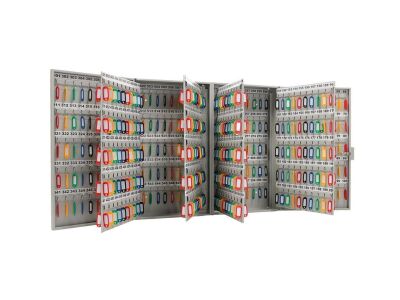 product_1