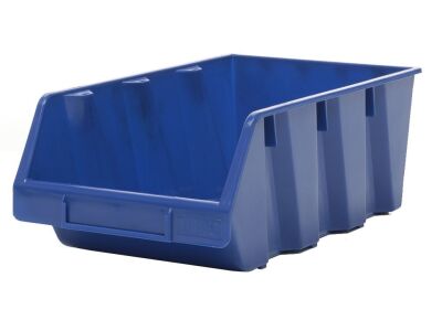 product_1