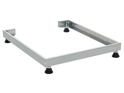 product_1