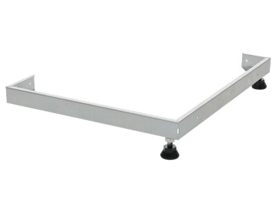 product_1