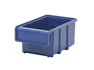 product_1