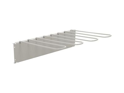 product_1
