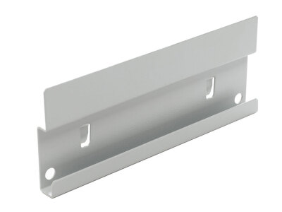 product_1