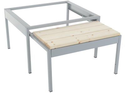 product_1