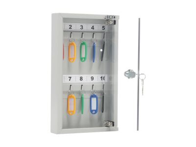 product_1