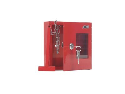 product_1