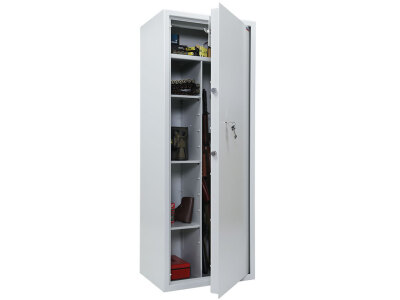 product_1