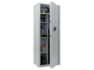 product_1