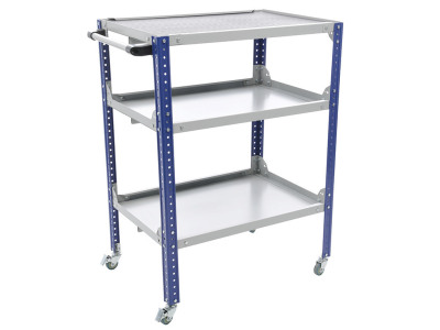 product_1