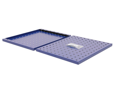 product_1
