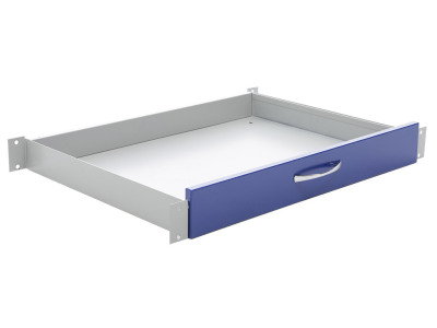 product_1