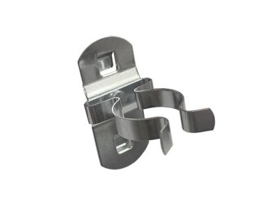 product_1