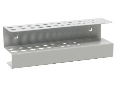 product_1