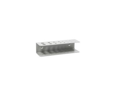 product_1