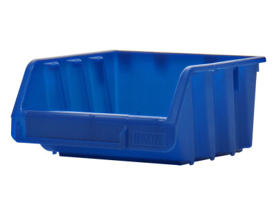 product_1