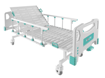 product_1