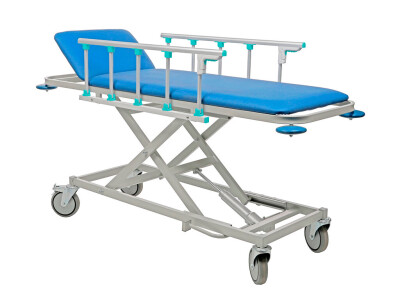 product_1