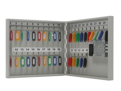 product_1