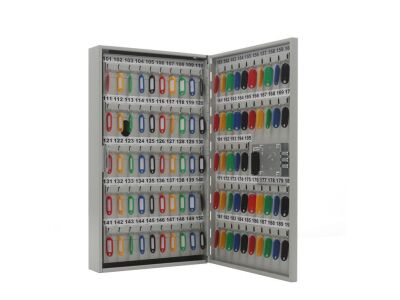 product_1