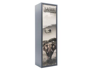 product_1