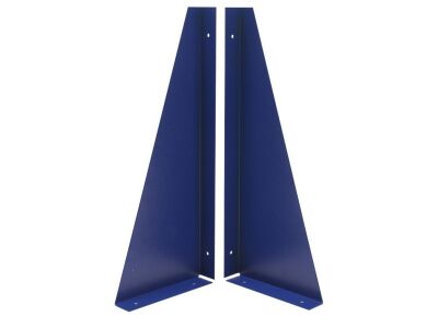 product_1