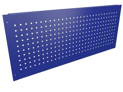 product_1