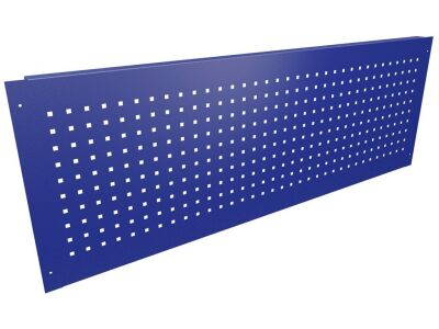 product_1