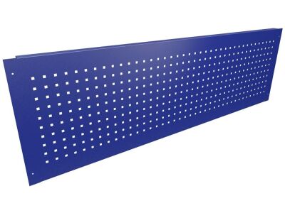 product_1