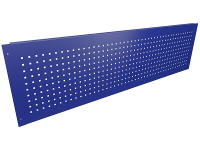 product_1