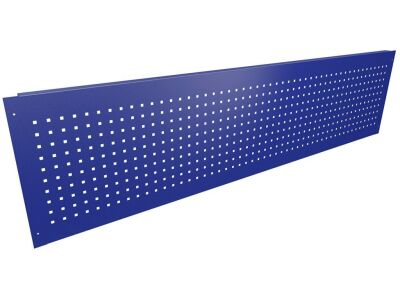 product_1