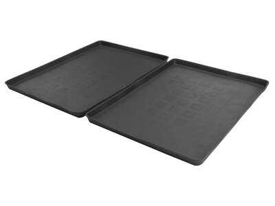 product_1