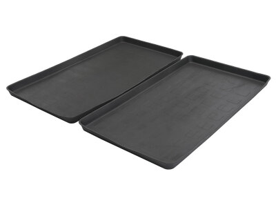 product_1
