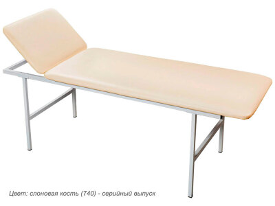product_1