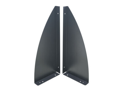 product_1