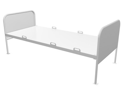 product_1