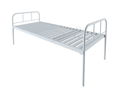 product_1
