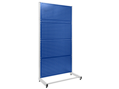 product_1