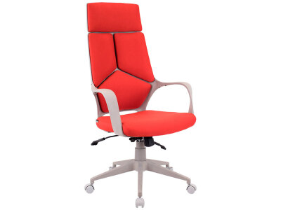 product_1