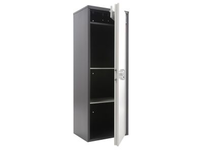 product_1