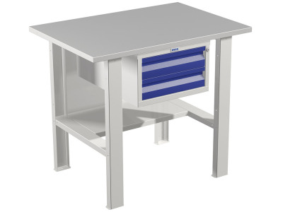 product_1