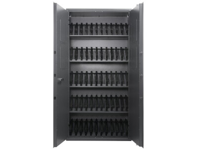 product_1