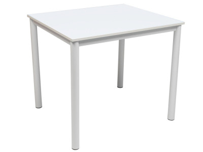 product_1