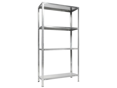 product_1