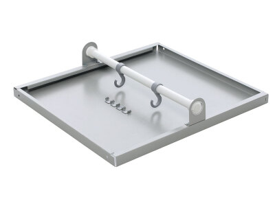 product_1