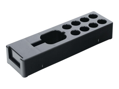 product_1