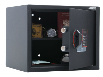 product_1