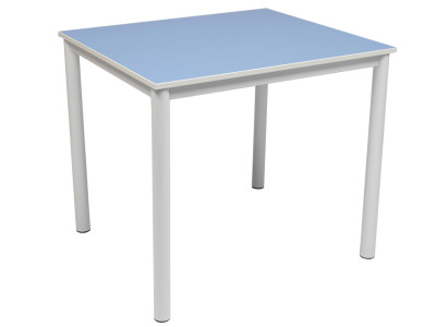 product_1